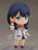Nendoroid Rikka Takarada (SSSS.GRIDMAN)