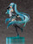 Hatsune Miku V4 CHINESE 1/8 PVC Figure Hatsune Miku V4 CHINESE 1/8 PVC Figure