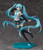 Hatsune Miku V4 CHINESE 1/8 PVC Figure Hatsune Miku V4 CHINESE 1/8 PVC Figure