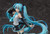 Hatsune Miku V4 CHINESE 1/8 PVC Figure Hatsune Miku V4 CHINESE 1/8 PVC Figure