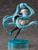 Hatsune Miku V4 CHINESE 1/8 PVC Figure Hatsune Miku V4 CHINESE 1/8 PVC Figure