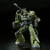 HG 1/144 Zaku Cannon Plastic Model ( JUL 2019 ) HG 1/144 Zaku Cannon Plastic Model ( JUL 2019 )