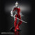 HG ULTRAMAN SET01 PVC Figure HG ULTRAMAN SET01 PVC Figure