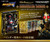 Kamen Rider Blade 15th Anniversary Rouse Card Binder Kamen Rider Blade 15th Anniversary Rouse Card Binder