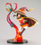 Kurenai Densetsu Megumin Explosion Magic ver. 1/7 (Movie KonoSuba: God's Blessing on this Wonderful World!) PVC Figure