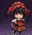 Nendoroid Kurumi Tokisaki (Date A Live II) Nendoroid Kurumi Tokisaki (Date A Live II)