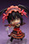 Nendoroid Kurumi Tokisaki (Date A Live II) Nendoroid Kurumi Tokisaki (Date A Live II)
