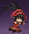 Nendoroid Kurumi Tokisaki (Date A Live II) Nendoroid Kurumi Tokisaki (Date A Live II)