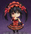 Nendoroid Kurumi Tokisaki (Date A Live II) Nendoroid Kurumi Tokisaki (Date A Live II)