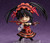 Nendoroid Kurumi Tokisaki (Date A Live II) Nendoroid Kurumi Tokisaki (Date A Live II)