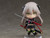 Nendoroid Ichi (Heavily Armed High School Girls) Nendoroid Ichi (Heavily Armed High School Girls)