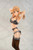 Reina Kagurazaka Ponite illustration by Hiten 1/7 PVC Figure Reina Kagurazaka Ponite illustration by Hiten 1/7 PVC Figure