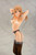 Reina Kagurazaka Ponite illustration by Hiten 1/7 PVC Figure Reina Kagurazaka Ponite illustration by Hiten 1/7 PVC Figure