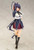 Akeno Himejima (High School DxD HERO) 1/7 PVC Figure Akeno Himejima (High School DxD HERO) 1/7 PVC Figure