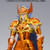 BANDAI Saint Seiya Cloth Myth EX Siren Sorrento Action Figure BANDAI Saint Seiya Cloth Myth EX Siren Sorrento Action Figure