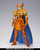 BANDAI Saint Seiya Cloth Myth EX Siren Sorrento Action Figure BANDAI Saint Seiya Cloth Myth EX Siren Sorrento Action Figure