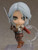 Nendoroid Ciri (The Witcher 3: Wild Hunt) Nendoroid Ciri (The Witcher 3: Wild Hunt)