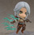 Nendoroid Ciri (The Witcher 3: Wild Hunt) Nendoroid Ciri (The Witcher 3: Wild Hunt)