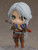 Nendoroid Ciri (The Witcher 3: Wild Hunt) Nendoroid Ciri (The Witcher 3: Wild Hunt)