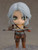 Nendoroid Ciri (The Witcher 3: Wild Hunt) Nendoroid Ciri (The Witcher 3: Wild Hunt)