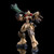 RE/100 Gun EZ Ground Type  Plastic Model ( AUG 2019 ) RE/100 Gun EZ Ground Type  Plastic Model ( AUG 2019 )