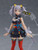 figma Kaguya Luna Action Figure