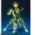 S.H.Figuarts Kamen Rider Zangetsu Kachidoki Arms Action Figure S.H.Figuarts Kamen Rider Zangetsu Kachidoki Arms Action Figure