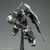 MG 1/100 GM Sniper Custom (Tenneth A Jung Custom) Plastic Model ( JUL 2019 ) MG 1/100 GM Sniper Custom (Tenneth A Jung Custom) Plastic Model ( JUL 2019 )