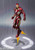 S.H.Figuarts Iron Man Mark 45 Action Figure