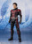 S.H.Figuarts Ant-Man (Avengers: Endgame) Action Figure S.H.Figuarts Ant-Man (Avengers: Endgame) Action Figure
