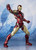 S.H.Figuarts Iron Man Mark 85 (Avengers: Endgame) Action Figure S.H.Figuarts Iron Man Mark 85 (Avengers: Endgame) Action Figure