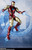 S.H.Figuarts Iron Man Mark 85 (Avengers: Endgame) Action Figure S.H.Figuarts Iron Man Mark 85 (Avengers: Endgame) Action Figure