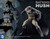 ARTFX+ Batman HUSH 1/10 PVC Figure ARTFX+ Batman HUSH 1/10 PVC Figure