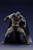 ARTFX+ Batman HUSH 1/10 PVC Figure ARTFX+ Batman HUSH 1/10 PVC Figure