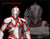 Ultraman Plastic Model Ultraman Plastic Model