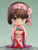 Nendoroid Megumi Kato: Kimono Ver. (Saekano: How to Raise a Boring Girlfriend Fine)