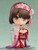 Nendoroid Megumi Kato: Kimono Ver. (Saekano: How to Raise a Boring Girlfriend Fine)
