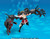 BANDAI Armor Girls Project Kantai Collection Haruna Kaini 2 Action Figure BANDAI Armor Girls Project Kantai Collection Haruna Kaini 2 Action Figure