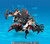 BANDAI Armor Girls Project Kantai Collection Haruna Kaini 2 Action Figure BANDAI Armor Girls Project Kantai Collection Haruna Kaini 2 Action Figure
