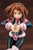 ARTFX J Ochaco Uraraka (My Hero Academia) 1/8 PVC Figure  ARTFX J Ochaco Uraraka (My Hero Academia) 1/8 PVC Figure