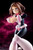 ARTFX J Ochaco Uraraka (My Hero Academia) 1/8 PVC Figure  ARTFX J Ochaco Uraraka (My Hero Academia) 1/8 PVC Figure