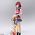 KINGDOM HEARTS III BRING ARTS Kairi Action Figure