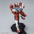 MG 1/100 GN-X III (A-Laws Type) Plastic Model ( MAY 2019 ) MG 1/100 GN-X III (A-Laws Type) Plastic Model ( MAY 2019 )