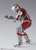 S.H.Figuarts ULTRAMAN -the Animation- Action Figure S.H.Figuarts ULTRAMAN -the Animation- Action Figure