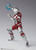 S.H.Figuarts ULTRAMAN -the Animation- Action Figure S.H.Figuarts ULTRAMAN -the Animation- Action Figure