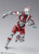 S.H.Figuarts ULTRAMAN -the Animation- Action Figure S.H.Figuarts ULTRAMAN -the Animation- Action Figure