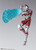 S.H.Figuarts ULTRAMAN -the Animation- Action Figure S.H.Figuarts ULTRAMAN -the Animation- Action Figure
