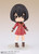 Figuarts mini Kylie & Hayabusa Type 1 (Kylie Custom) (The Magnificent Kotobuki) PVC Figure Figuarts mini Kylie & Hayabusa Type 1 (Kylie Custom) (The Magnificent Kotobuki) PVC Figure