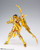 Saint Cloth Myth EX - Sagittarius Seiya Action Figure Saint Cloth Myth EX - Sagittarius Seiya Action Figure