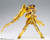 Saint Cloth Myth EX - Sagittarius Seiya Action Figure Saint Cloth Myth EX - Sagittarius Seiya Action Figure